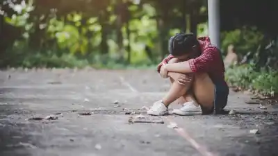 El dato que encendió las alarmas en Misiones: aumentan las ITS y aparecen casos graves entre adolescentes