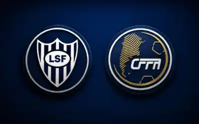 Terremoto en el fútbol de San Luis: suspendieron a la presidenta de la Liga y a dos dirigentes de Juventud