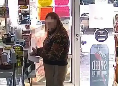 Se hacían pasar por la familia del Alan y pedían plata: la estafa que terminó en la comisaría