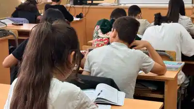 Consejo de Educación abre inscripciones: Estos son los cargos docentes que nadie quiere y están disponibles