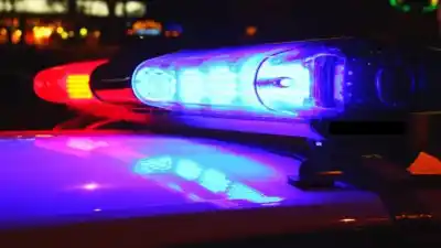 El efectivo condenado por golpear a su expareja y matar a un ciclista fue expulsado de la Policía
