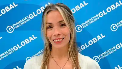 El gesto de belleza que casi nadie hace y tu mirada agradece
