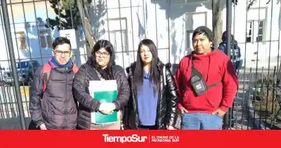 Multas millonarias de SPSE: los vecinos ya no saben a quién recurrir