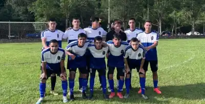 El campeón quiere seguir festejando: así se juega la segunda fecha del Clausura