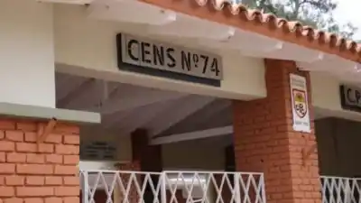 ¿No terminaste la secundaria? San Juan te da la chance de hacerlo 100% online