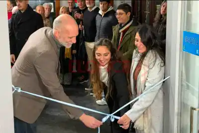 Tras dos años de cierre, reabre un histórico rincón de la cultura entrerriana: qué se puede consultar