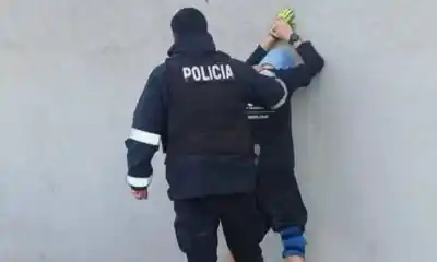 Escándalo en Trelew: el empleado municipal acusado de saqueos seguirá en su puesto hasta el mes próximo