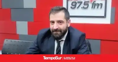Movilización en Río Gallegos: el reclamo que pone en jaque el futuro de los municipios