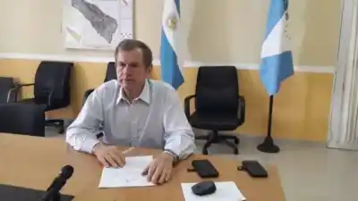 El secreto de Formosa para tener la tarifa eléctrica más baja del país