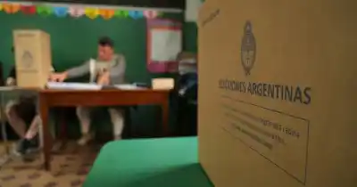 La interna que nadie vio venir: el peronismo se rearma y el PRO negocia con LLA de cara a 2027