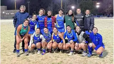 Banco Provincial festejó en el arranque de la cuarta fecha y comparte la punta