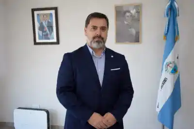 Paro de la UTA: Corrientes sigue en vilo y espera una definición local