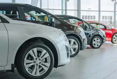 Pagaron fortunas por sus autos y nunca los recibieron: la insólita excusa de la concesionaria