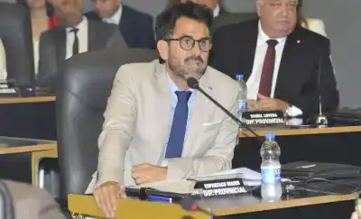 Un ahorrista pampeano recibirá más de 9 millones tras ganar un amparo colectivo