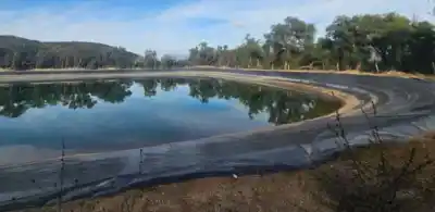 La oposición en Merlo exige respuestas por el agua y 13 loteos: ¿qué hay detrás de la pre-emergencia hídrica?