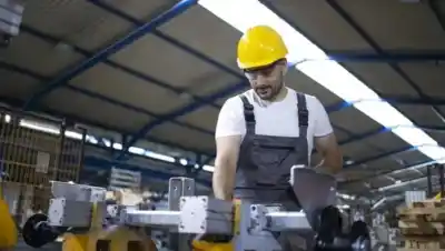 Sin cobro en agosto: el Gobierno confirmó el fin de Volver al Trabajo y lanzó alternativas