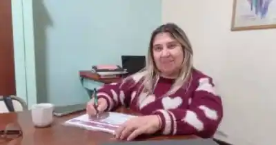 Chivilcoy será el epicentro de la ciencia escolar: 113 proyectos en una feria que promete sorpresas