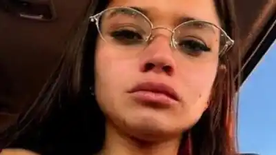 Su nuevo abogado reveló la escalofriante confesión de la acusada de matar a su novio: ¿qué dijo?