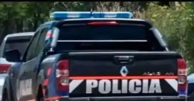 Misterio en una estancia santiagueña: hallan muerto al encargado y buscan el arma