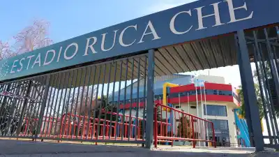 Neuquén se prepara para la Davis: entradas agotadas y un récord histórico en el horizonte