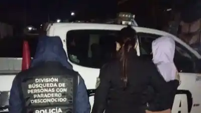 Misiones: casi 500 denuncias por desapariciones en lo que va del año