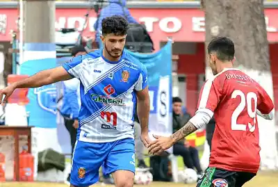 ¿Se juega o no? El motivo por el que la Liga Comercial suspende sus partidos este domingo