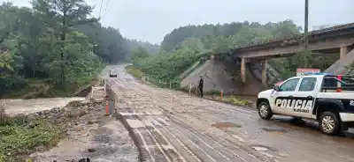 El puente que Misiones espera: ¿cuándo se licitará la obra clave sobre el arroyo Tabay?