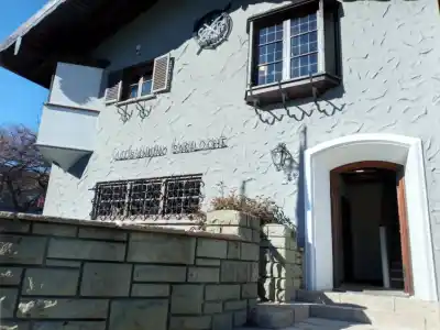 El Club Andino Bariloche cumple 95 años y revela un ambicioso plan para la montaña
