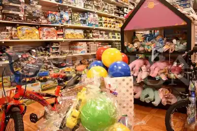 Ahora Niño: llega el fin de semana con reintegros del 20% y cuotas sin interés