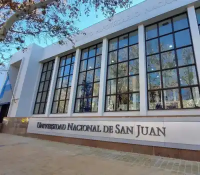 ADICUS confirmó más medidas de fuerza: ¿qué pasará la próxima semana en la UNSJ?