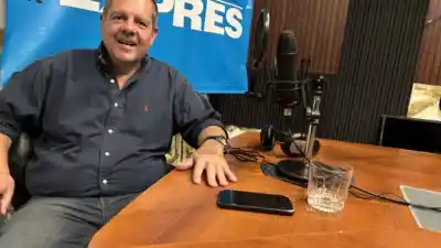 El servicio de colectivos en Formosa desafía el paro nacional: ¿cuál es el secreto?