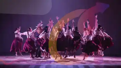 Santa Fe abre la inscripción para proyectos artísticos: quiénes pueden acceder y hasta cuándo