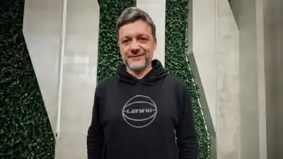 El nuevo plan de Jujuy Básquet para sorprender en la Liga Argentina
