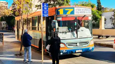 Tucumán al borde del caos: la UTA confirma el paro y los empresarios buscan desactivarlo