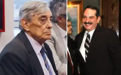 Juicio Lebbos: La impactante declaración del padre que sacudió a la sala y reveló una frase escalofriante