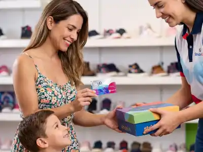 Día de las Infancias: el banco chaqueño lanza beneficios que nadie esperaba