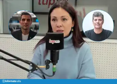 Cumbre NOA 2026: Pergolini, Petersen y un dato que cambiará tu forma de invertir