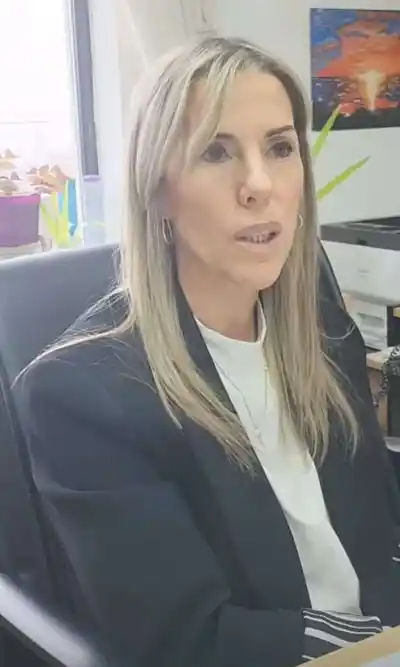 Abusó de sus hijastras durante años y la Justicia de Río Grande dictó una condena histórica