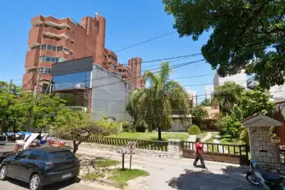 Perdió la carpeta con los estudios de su hija: sin esos papeles no puede conseguir los audífonos