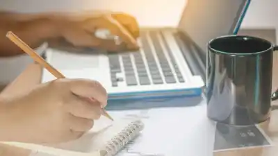 ¿Tenés la secundaria sin terminar? San Juan te da la oportunidad de recibirte online