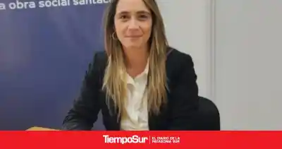 El Hospital SAMIC de El Calafate ya cobra a turistas extranjeros y asegura que la medida funciona