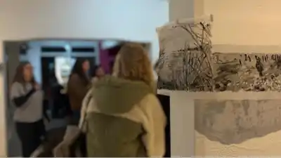 Agenda cultural en La Pampa: aniversarios, festivales y muestras para no perderse