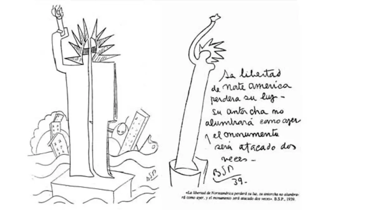 parravicini.jpg