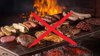 El secreto que está revolucionando el asado argentino: el método que promete cambiar todo