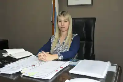 Renunció la jueza Cecilia Córdoba: su dura defensa tras los cuestionamientos y qué hará ahora