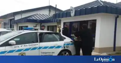 Un simple hurto destapó un secreto: pedido de captura y drogas en pleno barrio Belgrano