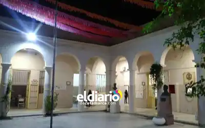 Escándalo por títulos truchos: el gremio SIDCa exige que Fiscalía de Estado se sume como querellante