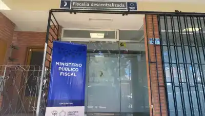 Lo acusaron de matar a un hombre y prender fuego la casa para ocultar el crimen
