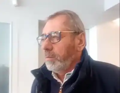 El transporte del interior está al borde del colapso: la dura advertencia de AETAT que complica a Tucumán