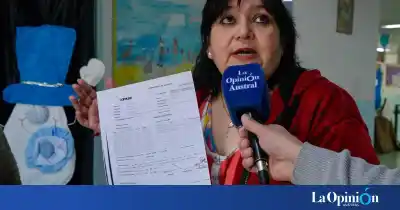 Olor a gas en un jardín de infantes: 40 niños evacuados y un final que sorprendió a todos